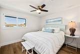 201 Jean Lafitte Cove - Photo 25