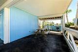 201 Jean Lafitte Cove - Photo 26