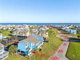 201 Jean Lafitte Cove - Photo 27