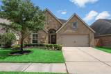 27318 Pendleton Trace Drive - Photo 12