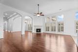 27318 Pendleton Trace Drive - Photo 13