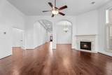 27318 Pendleton Trace Drive - Photo 14