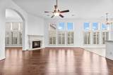 27318 Pendleton Trace Drive - Photo 15