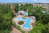 27318 Pendleton Trace Drive - Photo 45