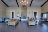 27318 Pendleton Trace Drive - Photo 46