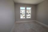 10619 Dina Yellow Drive - Photo 11