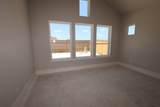 10619 Dina Yellow Drive - Photo 12
