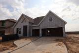 10619 Dina Yellow Drive - Photo 14