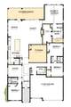 10619 Dina Yellow Drive - Photo 4