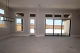 10619 Dina Yellow Drive - Photo 8
