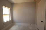 10619 Dina Yellow Drive - Photo 9