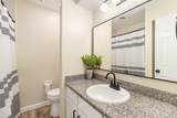 10331 Collingswood Road - Photo 12
