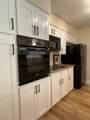 10331 Collingswood Road - Photo 21