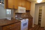 2015 Sierra Street - Photo 11