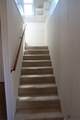 2015 Sierra Street - Photo 31