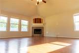1407 Brady Creek Lane - Photo 12