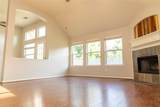 1407 Brady Creek Lane - Photo 13