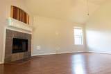1407 Brady Creek Lane - Photo 14