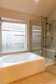 1407 Brady Creek Lane - Photo 16