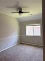 1407 Brady Creek Lane - Photo 20