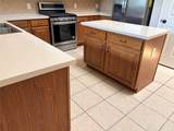 1407 Brady Creek Lane - Photo 9