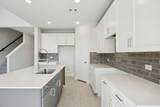 31305 Kingsley Pines Drive - Photo 5