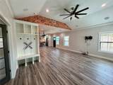 1914 Elysian Street - Photo 6
