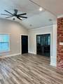 1914 Elysian Street - Photo 7