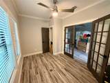 1914 Elysian Street - Photo 8
