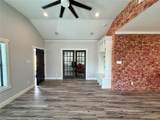 1914 Elysian Street - Photo 9