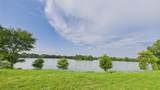 9605 Valeca Drive - Photo 17