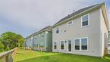 9605 Valeca Drive - Photo 18
