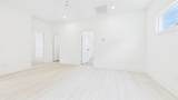 9605 Valeca Drive - Photo 19