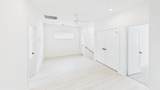 9605 Valeca Drive - Photo 20