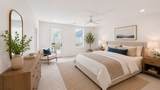 9605 Valeca Drive - Photo 28