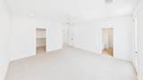9605 Valeca Drive - Photo 31