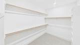 9605 Valeca Drive - Photo 32