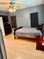 620 34th Street - Photo 17
