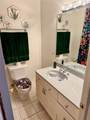 620 34th Street - Photo 18