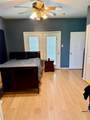 620 34th Street - Photo 19