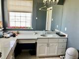 620 34th Street - Photo 22