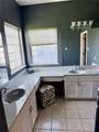 620 34th Street - Photo 23