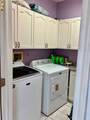 620 34th Street - Photo 24
