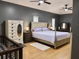 620 34th Street - Photo 25