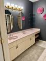 620 34th Street - Photo 26
