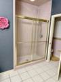 620 34th Street - Photo 27