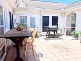 620 34th Street - Photo 28