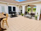 620 34th Street - Photo 29