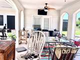 620 34th Street - Photo 30