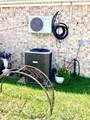 620 34th Street - Photo 33